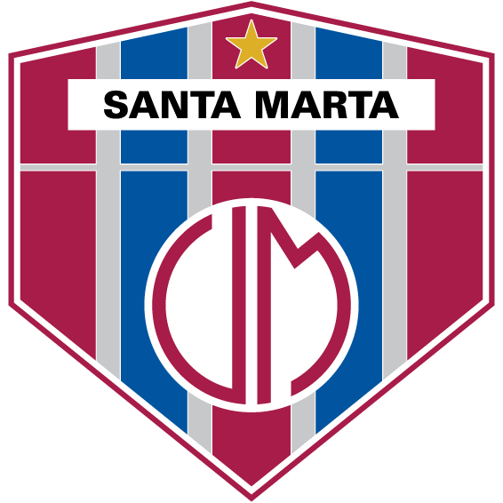 Union Magdalena