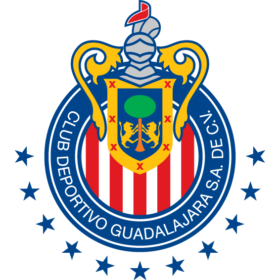 CD Guadalajara