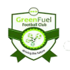 Green Fuel