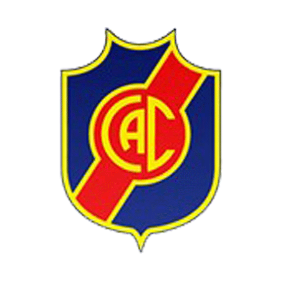 CA Colegiales
