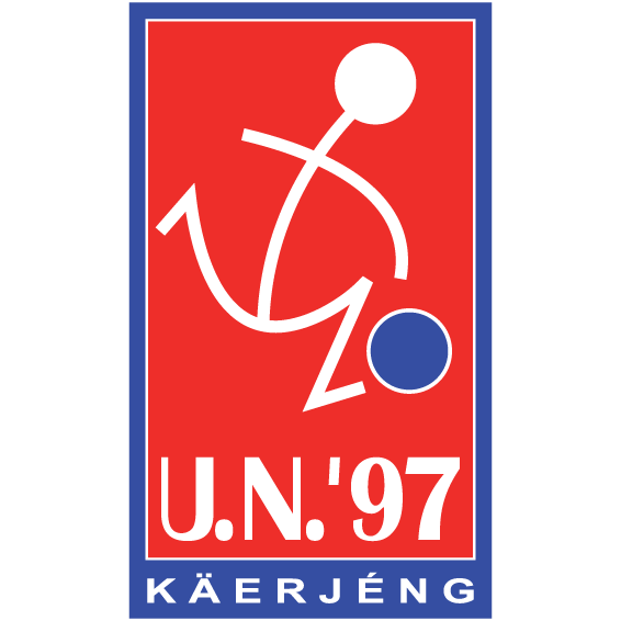 UN Kaerjeng 97