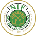 Naestved FC 77