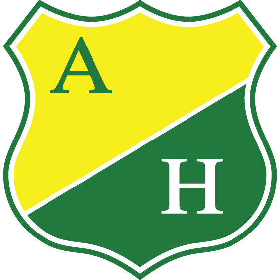 Atletico Huila