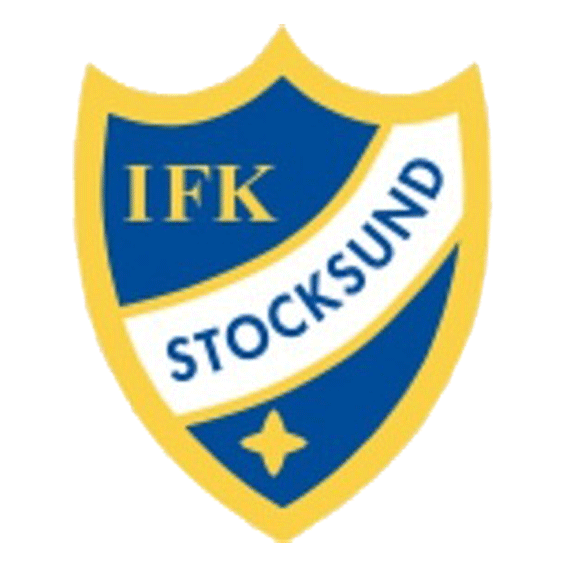 IFK Stocksund