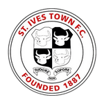 St. Ives Town FC
