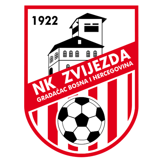 Zvijezda Gradacac