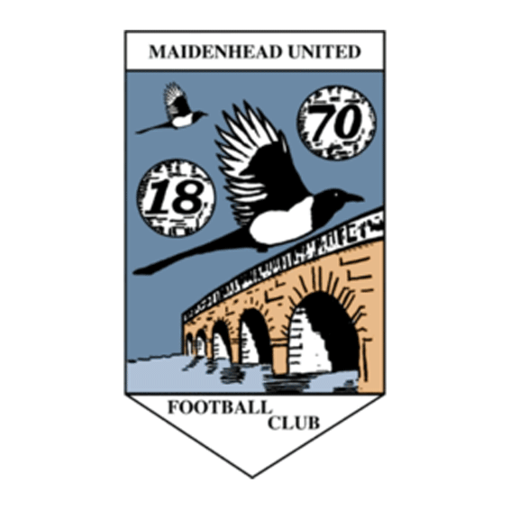 Maidenhead United