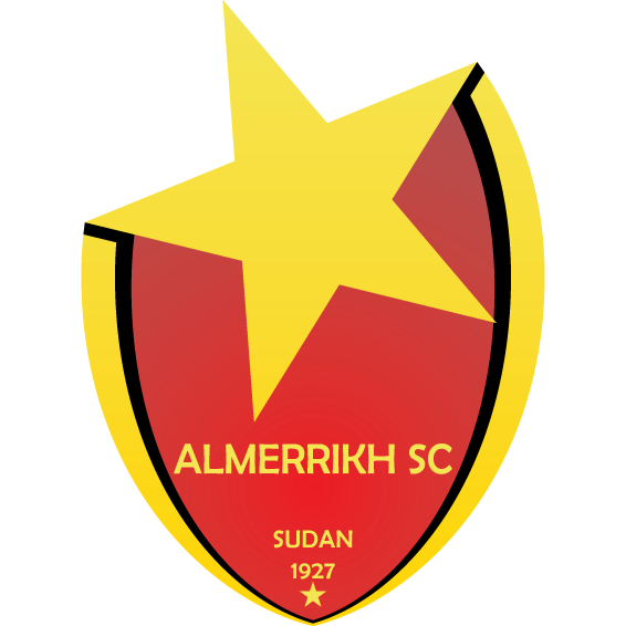 Al-Merreikh