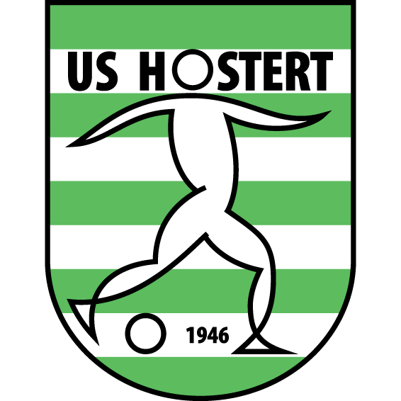 US Hostert