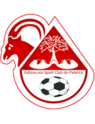 Kabuscorp Palanca logo