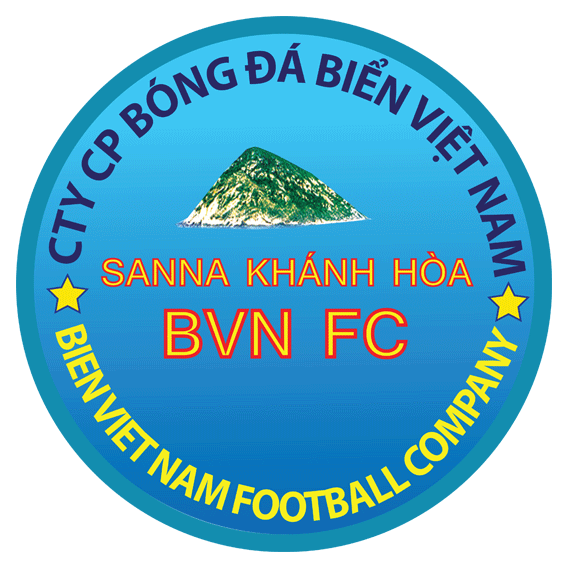 Khanh Hoa Nha Trang