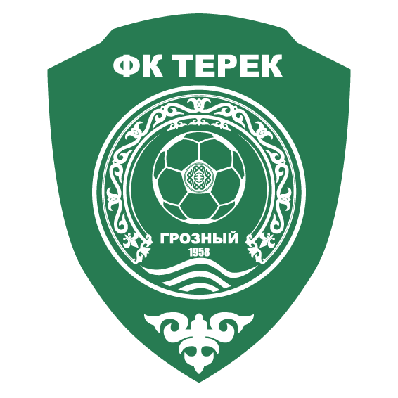 FK Akhmat