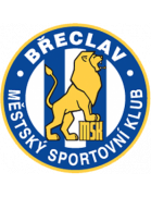 Breclav