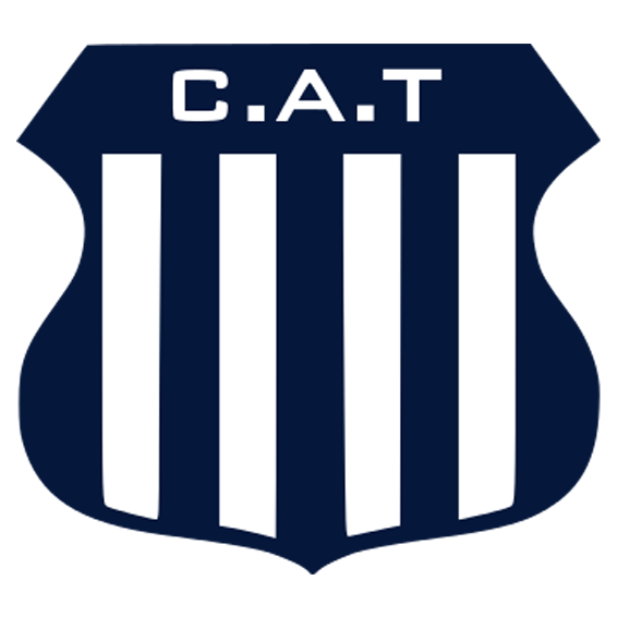 Talleres