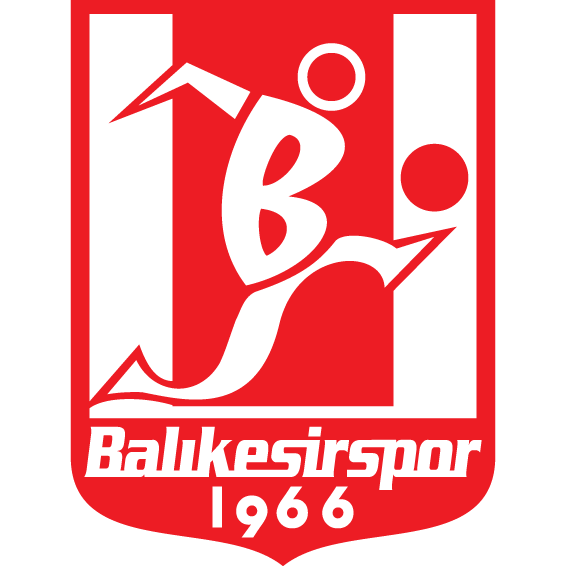 Balikesirspor