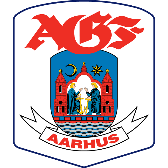 AGF