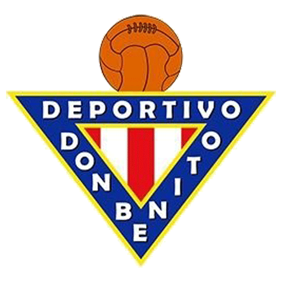 CD Don Benito