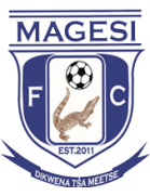 Magesi