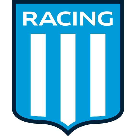 Racing Club