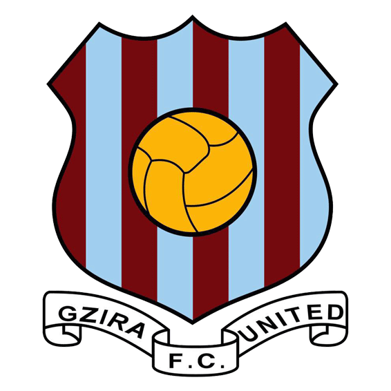 Gzira United