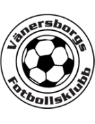 Vaenersborgs FK