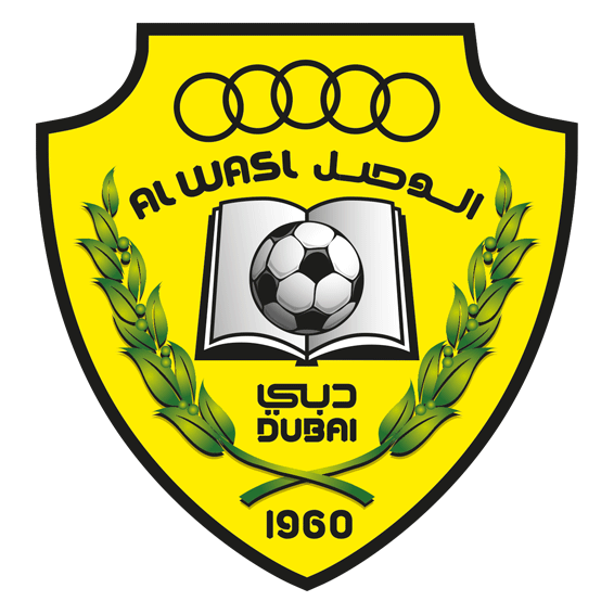 Al-Wasl