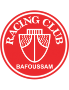 Racing De Bafoussam