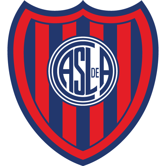 San Lorenzo