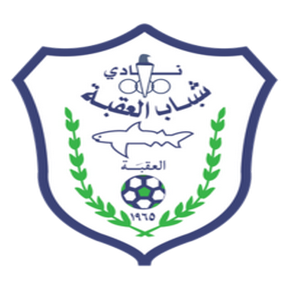 Al Aqaba