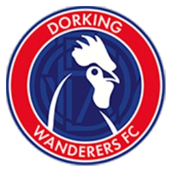 Dorking Wanderers