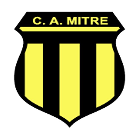 Club Atletico Mitre