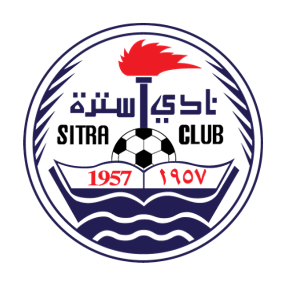 Sitra