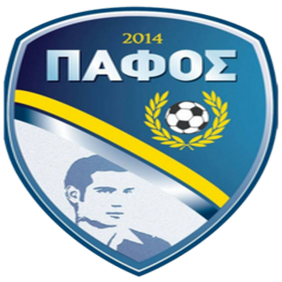 Pafos FC