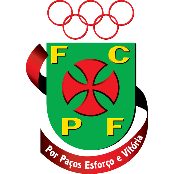 Pacos de Ferreira
