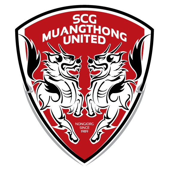 Muang Thong United