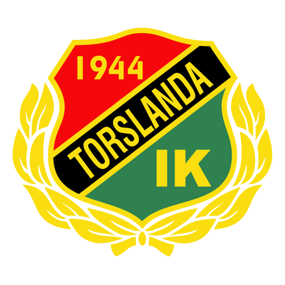 Torslanda IK