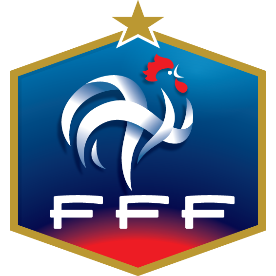 France (W)