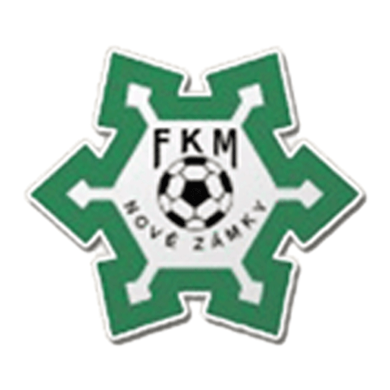Nove Zamky