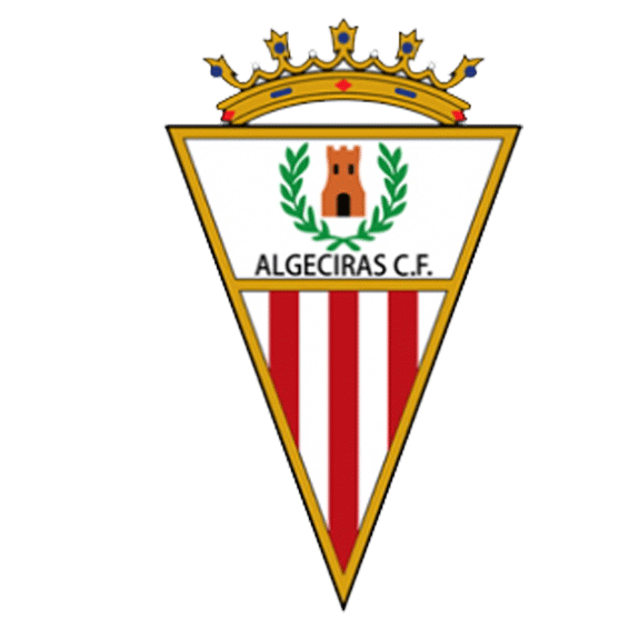 Algeciras