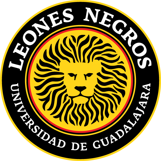 Leones Negros