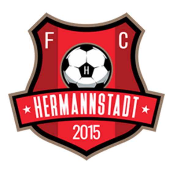 Hermannstadt