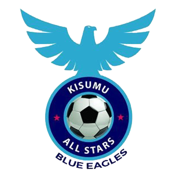 Kisumu All Stars