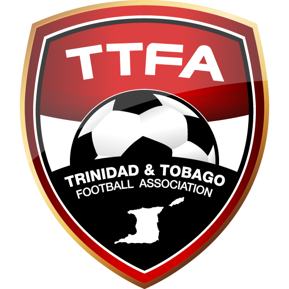 Trinidad and Tobago
