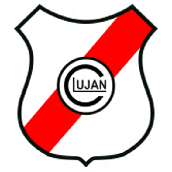 Luján