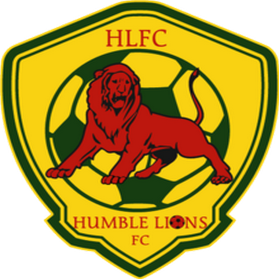 Humble Lions FC