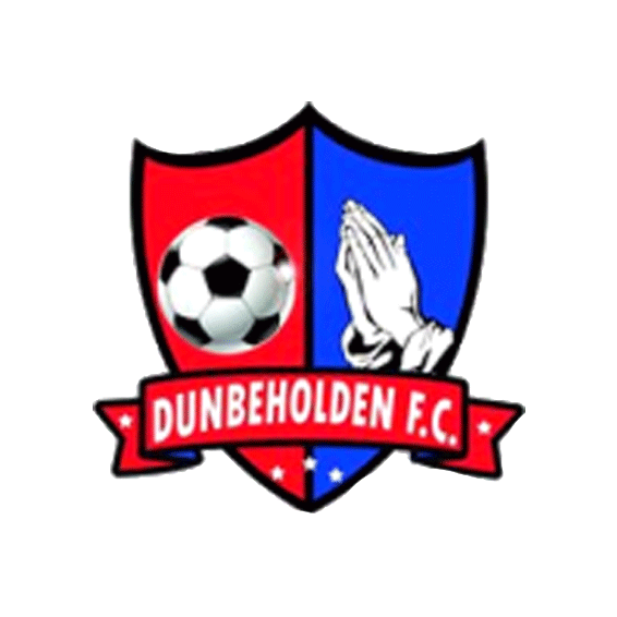 Dunbeholden Fc