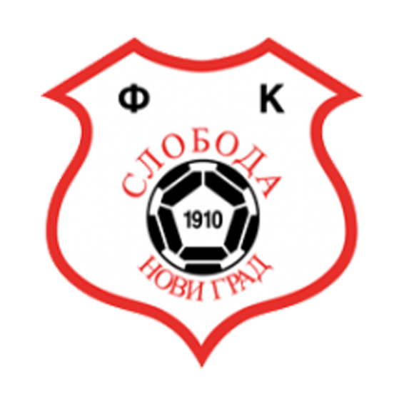 Sloboda Mrkonjic Grad