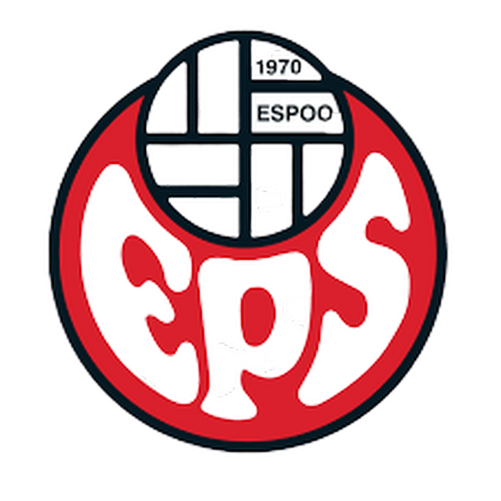 Espoon Palloseura FC