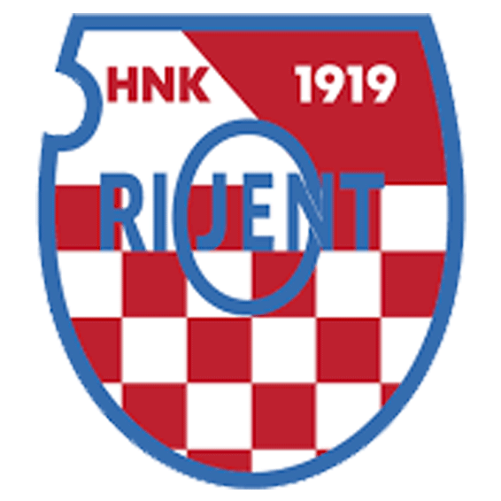 HNK Orijent