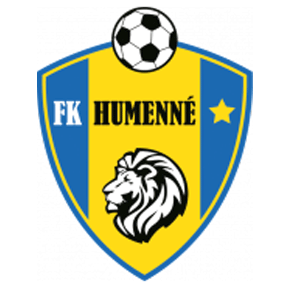 Humenne